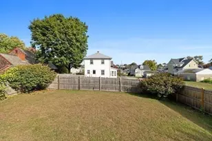 11 Sweetser Ave, Reading, MA 01867 - Photo 29