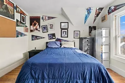 11 Sweetser Ave, Reading, MA 01867 - Photo 21