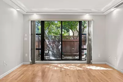 170 Gore St #117, Cambridge, MA 02141 - Photo 9