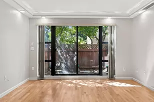 170 Gore St, Cambridge, MA 02141 - Photo 9