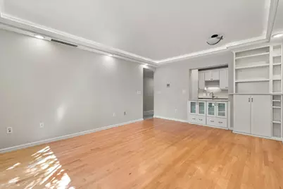 170 Gore St #117, Cambridge, MA 02141 - Photo 11