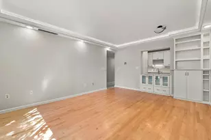 170 Gore St, Cambridge, MA 02141 - Photo 11