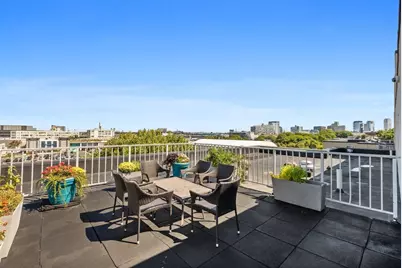170 Gore St #117, Cambridge, MA 02141 - Photo 21