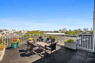 170 Gore St, Cambridge, MA 02141 - Photo 21
