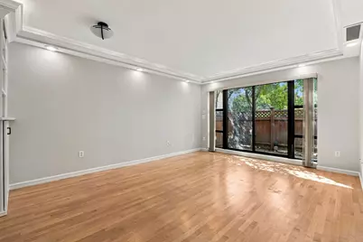 170 Gore St #117, Cambridge, MA 02141 - Photo 7
