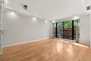 170 Gore St, Cambridge, MA 02141 - Photo 7