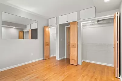 170 Gore St #117, Cambridge, MA 02141 - Photo 15