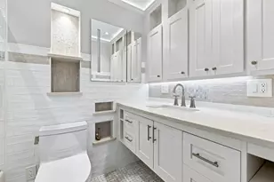 170 Gore St, Cambridge, MA 02141 - Photo 17