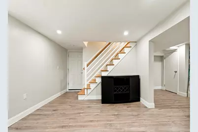 47 Rosedale Rd, Watertown, MA 02472 - Photo 33