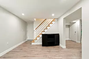 47 Rosedale Rd, Watertown, MA 02472 - Photo 33