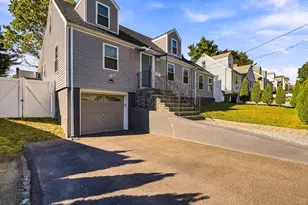 47 Rosedale Rd, Watertown, MA 02472 - Photo 3