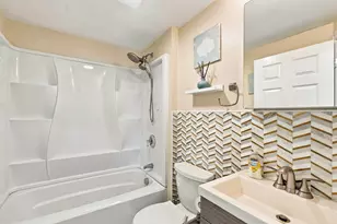 47 Rosedale Rd, Watertown, MA 02472 - Photo 19