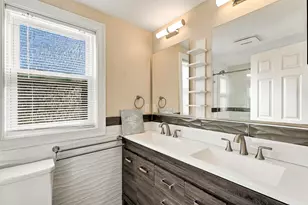 47 Rosedale Rd, Watertown, MA 02472 - Photo 23