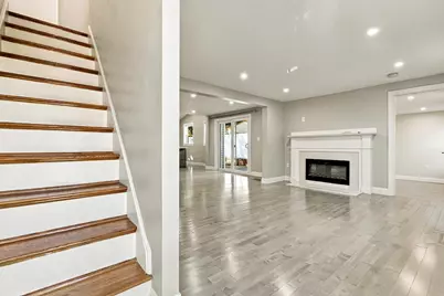 47 Rosedale Rd, Watertown, MA 02472 - Photo 29
