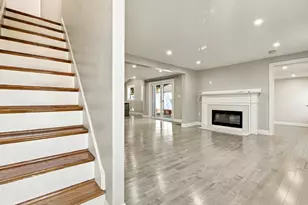 47 Rosedale Rd, Watertown, MA 02472 - Photo 29