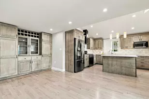 47 Rosedale Rd, Watertown, MA 02472 - Photo 11