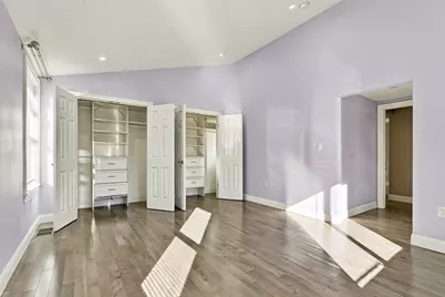 47 Rosedale Rd, Watertown, MA 02472 - Photo 21