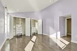 47 Rosedale Rd, Watertown, MA 02472 - Photo 21