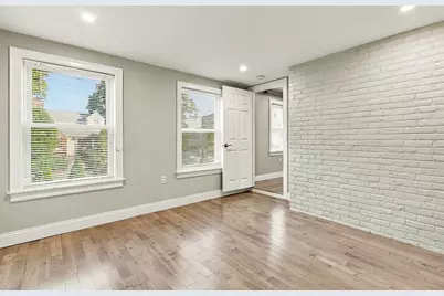 47 Rosedale Rd, Watertown, MA 02472 - Photo 27