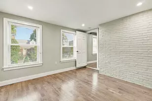47 Rosedale Rd, Watertown, MA 02472 - Photo 27
