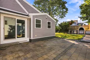 47 Rosedale Rd, Watertown, MA 02472 - Photo 35