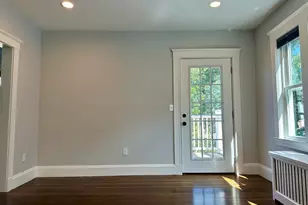 44 Greaton Rd, Boston, MA 02132 - Photo 9