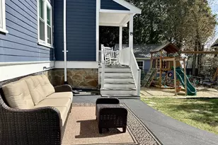 44 Greaton Rd, Boston, MA 02132 - Photo 29