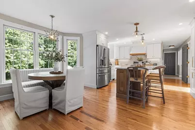 6 Carriage House Way, Medway, MA 02053 - Photo 9