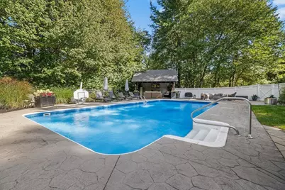 6 Carriage House Way, Medway, MA 02053 - Photo 33