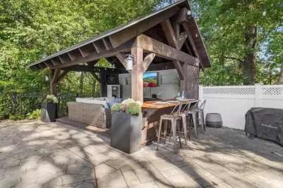 6 Carriage House Way, Medway, MA 02053 - Photo 35