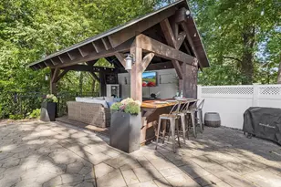6 Carriage House Way, Medway, MA 02053 - Photo 35