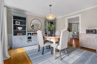 6 Carriage House Way, Medway, MA 02053 - Photo 13