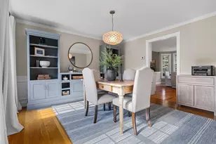 6 Carriage House Way, Medway, MA 02053 - Photo 13
