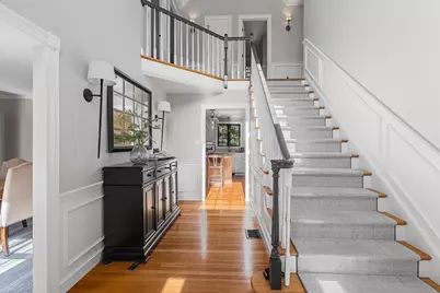 6 Carriage House Way, Medway, MA 02053 - Photo 19