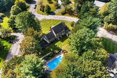 6 Carriage House Way, Medway, MA 02053 - Photo 41