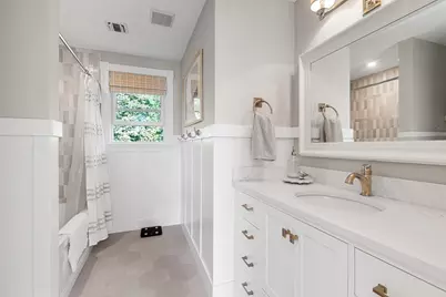 6 Carriage House Way, Medway, MA 02053 - Photo 23