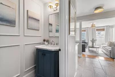 6 Carriage House Way, Medway, MA 02053 - Photo 17