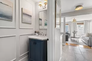 6 Carriage House Way, Medway, MA 02053 - Photo 17