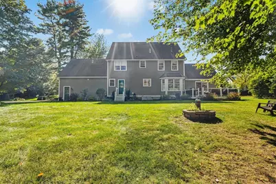 6 Carriage House Way, Medway, MA 02053 - Photo 39