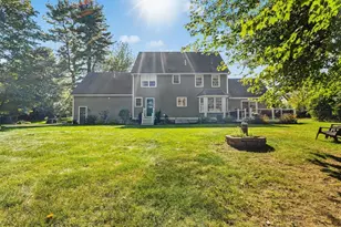 6 Carriage House Way, Medway, MA 02053 - Photo 39