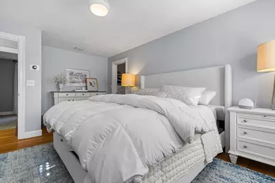 6 Carriage House Way, Medway, MA 02053 - Photo 21