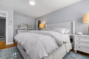 6 Carriage House Way, Medway, MA 02053 - Photo 21