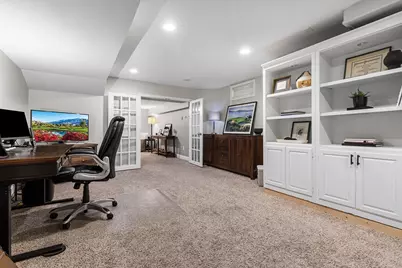 6 Carriage House Way, Medway, MA 02053 - Photo 29
