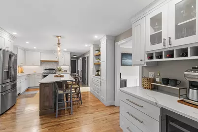 6 Carriage House Way, Medway, MA 02053 - Photo 7