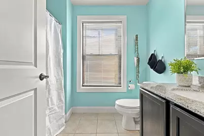 160 Green Street #1, Melrose, MA 02176 - Photo 15