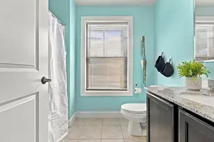 160 Green St, Melrose, MA 02176 - Photo 15
