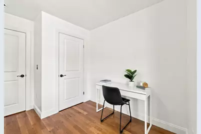 160 Green Street #1, Melrose, MA 02176 - Photo 13