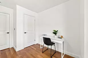 160 Green St, Melrose, MA 02176 - Photo 13