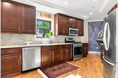160 Green Street #1, Melrose, MA 02176 - Photo 7
