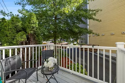 160 Green Street #1, Melrose, MA 02176 - Photo 17